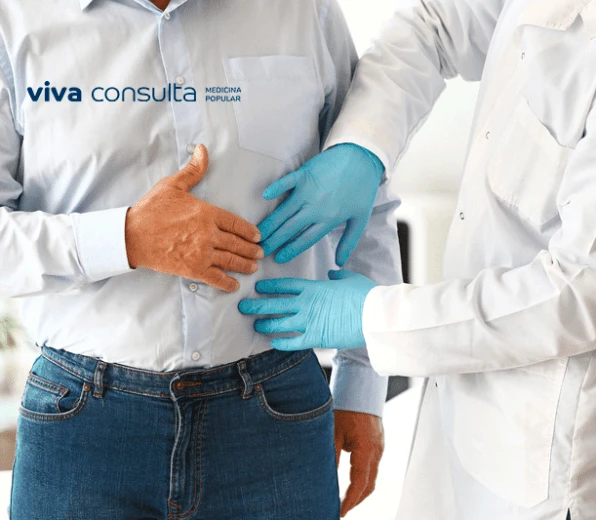 O que &eacute; Urologia?