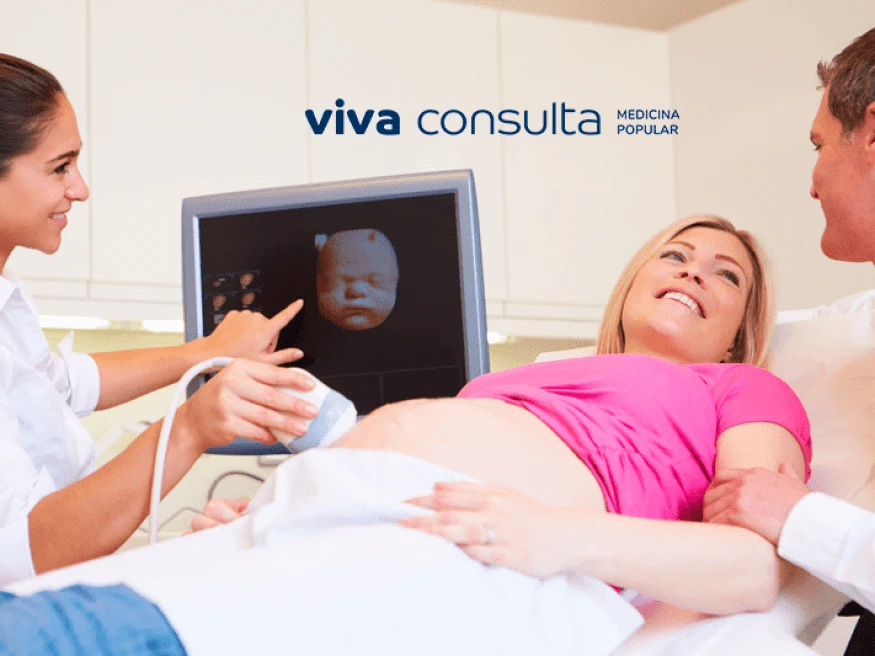 ultrassom 4d ultrassonografia 3d