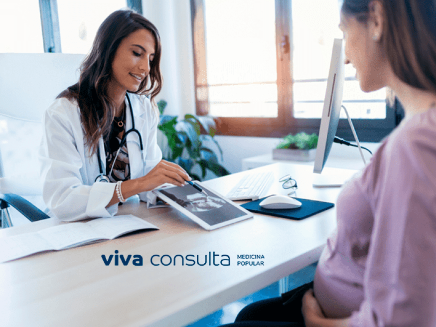 o que e ginecologista