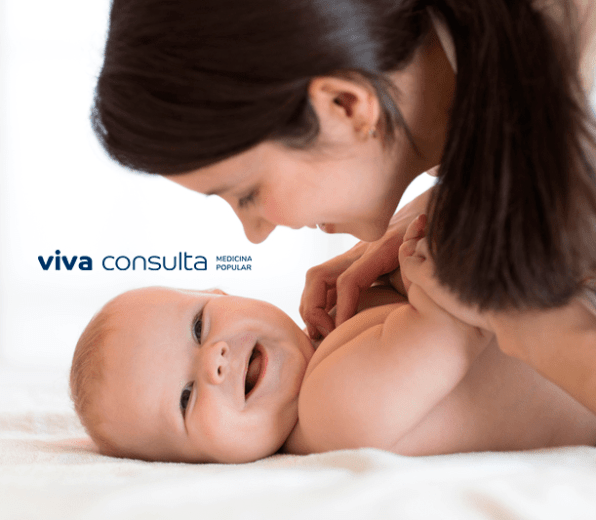 O que é Obstetrícia?