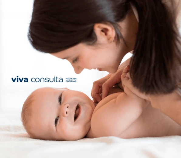 O que &eacute; Obstetr&iacute;cia?