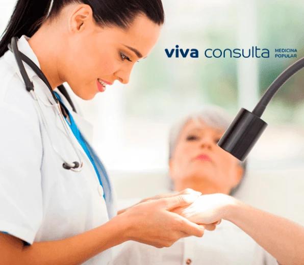 O que &eacute; Dermatologia?