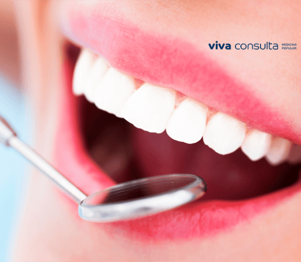 O que é uma Frenectomia?