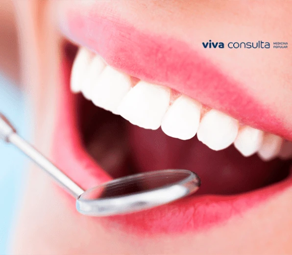 O que &eacute; uma Frenectomia?