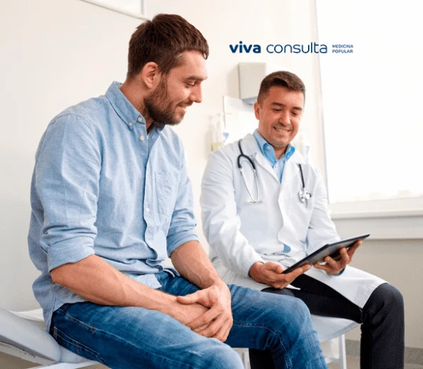 O que &eacute; uma Postectomia?