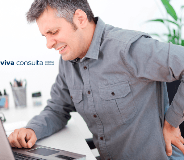 O que é um Cisto sinovial?