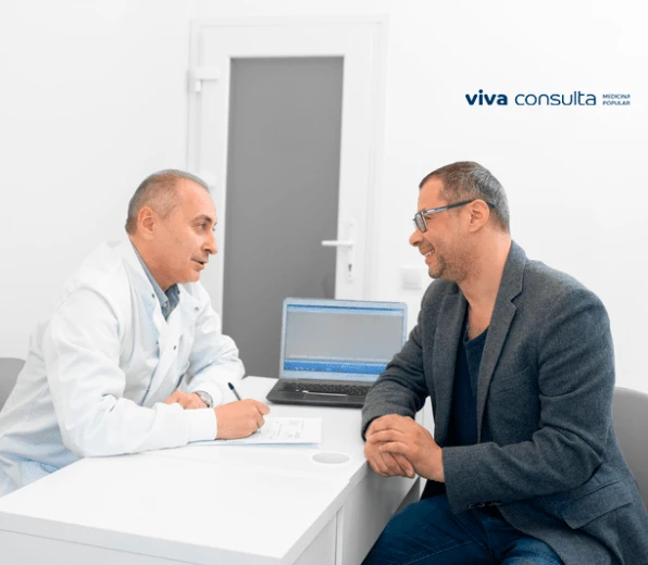 O que &eacute; uma Cirurgia de Varicocele?