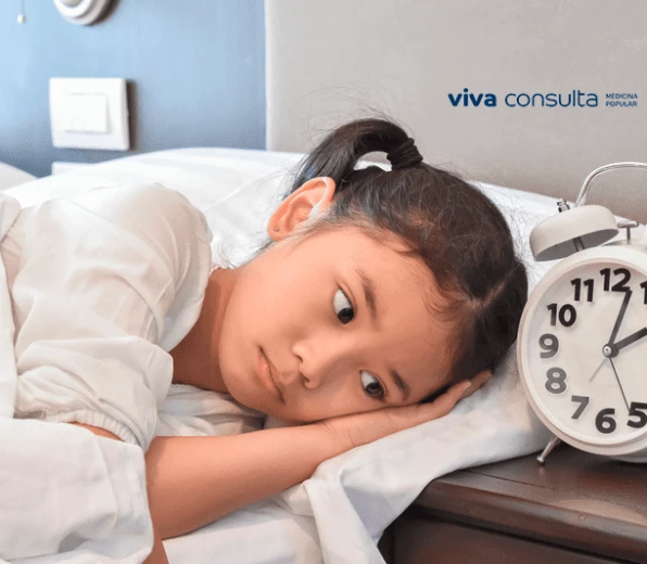 O que s&atilde;o Septoplastia e Turbinectomia?