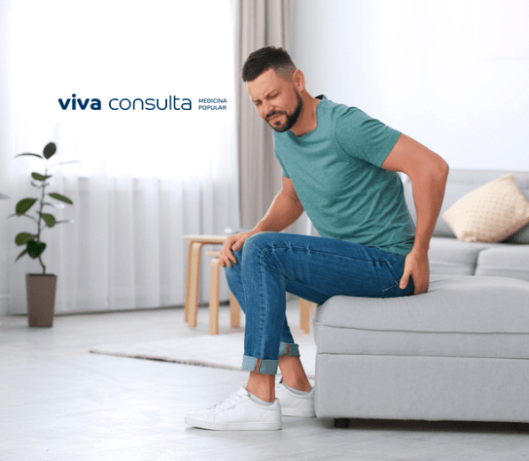 O que é uma Fistulectomia perianal?