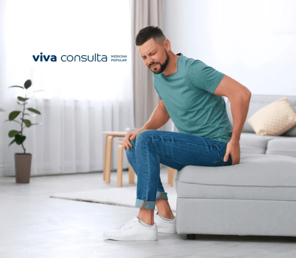 O que &eacute; uma Fistulectomia perianal?