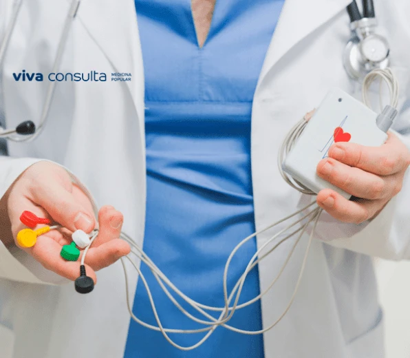 O que &eacute; Avalia&ccedil;&atilde;o F&iacute;sica?