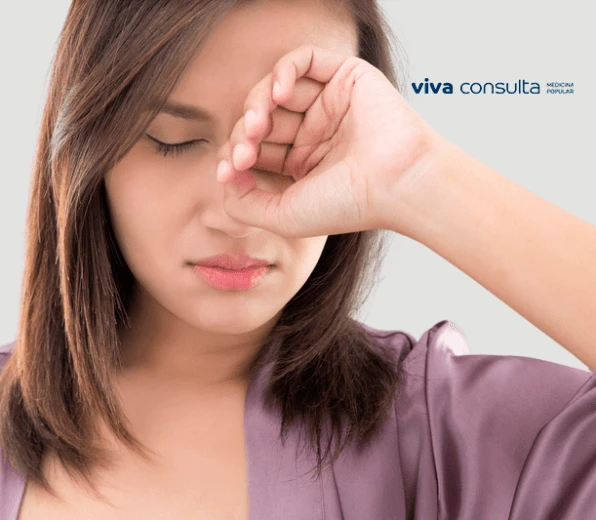 O que &eacute; Cirurgia do Cal&aacute;zio?