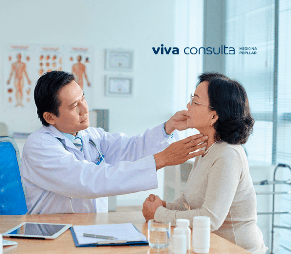 O que é Adenoidectomia?