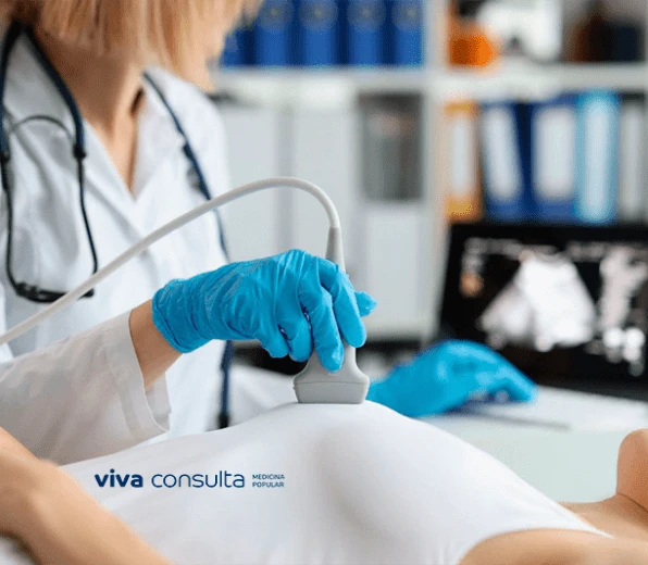 O que &eacute; Core Biopsy?