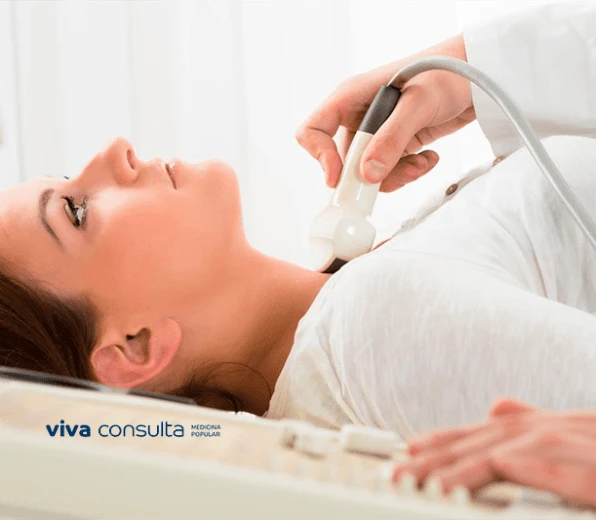 O que &eacute; uma Pun&ccedil;&atilde;o Aspirativa?