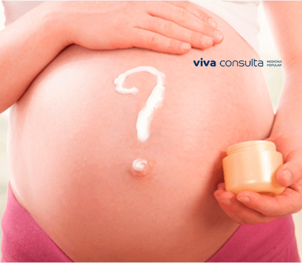 O que é um exame de sexagem fetal?