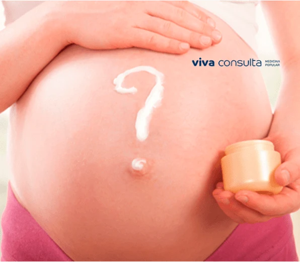 O que &eacute; um exame de sexagem fetal?