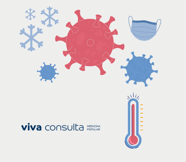 Prevenir é o melhor remédio, sempre. Então siga algumas dicas importantes para você e sua família.