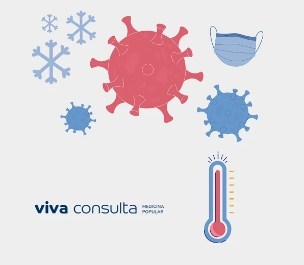 Prevenir &eacute; o melhor rem&eacute;dio, sempre. Ent&atilde;o siga algumas dicas importantes para voc&ecirc; e sua fam&iacute;lia.