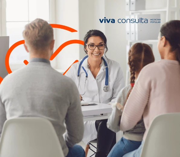 Atendimento para a Regi&atilde;o de Sert&atilde;ozinho