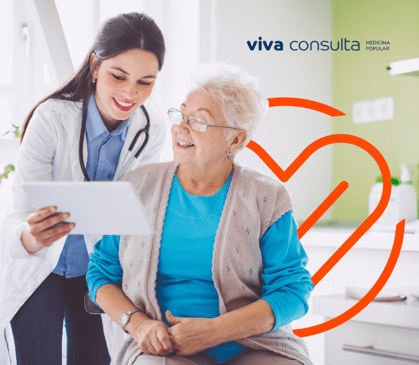 Atendimento para a Regi&atilde;o de Brodowski