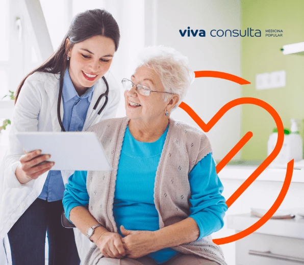 Atendimento para a Regi&atilde;o de Brodowski