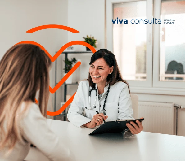 Atendimento para a Regi&atilde;o de Cravinhos