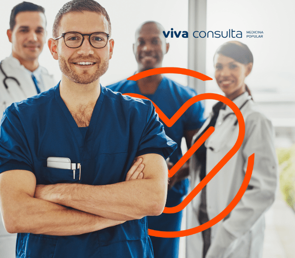 Atendimento para a Região de Batatais