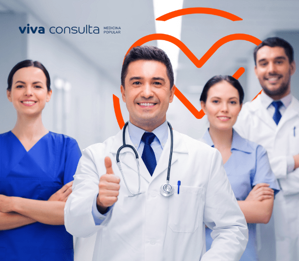 Atendimento para a Região de Jardinópolis