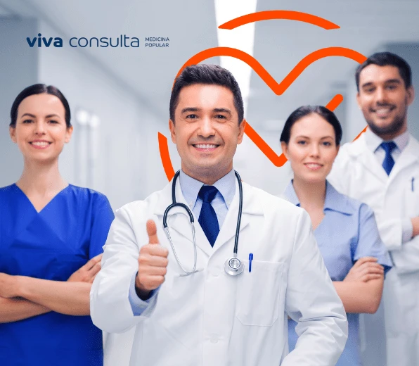 Atendimento para a Regi&atilde;o de Jardin&oacute;polis