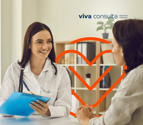 Atendimento para a Região de Altinópolis