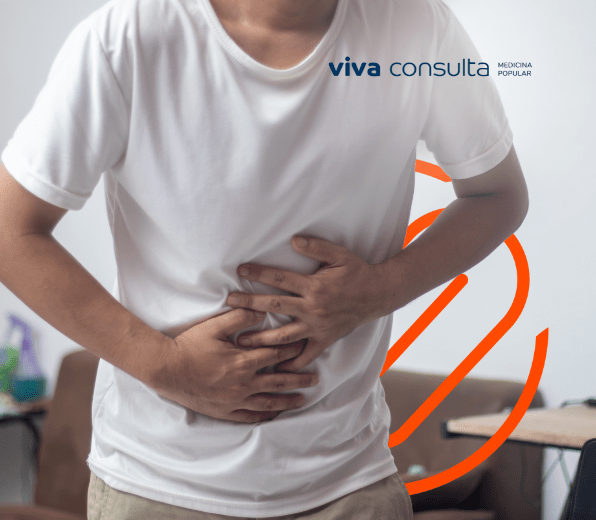 O que é o Norovírus e Como Ele Atua no Corpo?