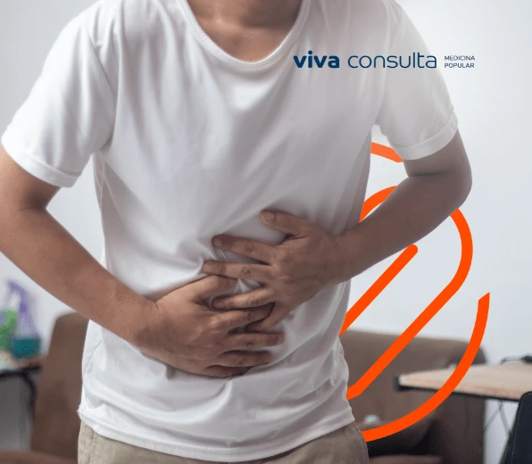 O que &eacute; o Norov&iacute;rus e Como Ele Atua no Corpo?