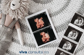 Viva a experiência 4D: Descubra o Encanto do Ultrassom 4D e Crie Lembranças Preciosas da sua Gravidez!