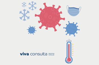 Qual a diferença entre Dengue e COVID-19? Fique atento aos sintomas e previna-se