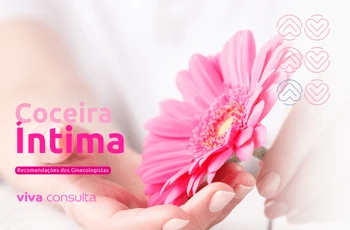 Coceira nas Partes Íntimas: Como Aliviar o Desconforto Seguindo Recomendações de Ginecologistas