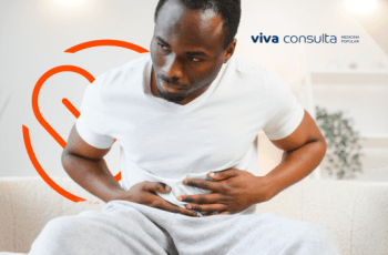 H. Pylori: O que é e como afeta a sua saúde?