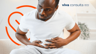 H. Pylori: O que é e como afeta a sua saúde?