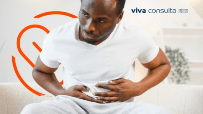 H. Pylori: O que é e como afeta a sua saúde?