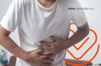 Sintomas do Norovírus: Como Identificar, Tratar e Diferenças para Outros Vírus