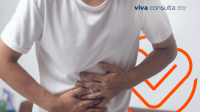 Sintomas do Norovírus: Como Identificar, Tratar e Diferenças para Outros Vírus